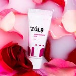 Zola Brow Regenerating Cream 20ml